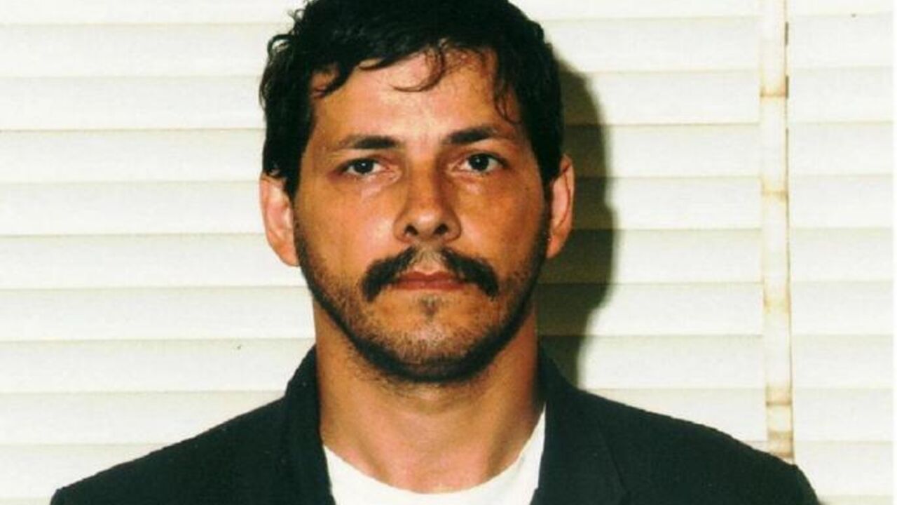 Mark Dutru