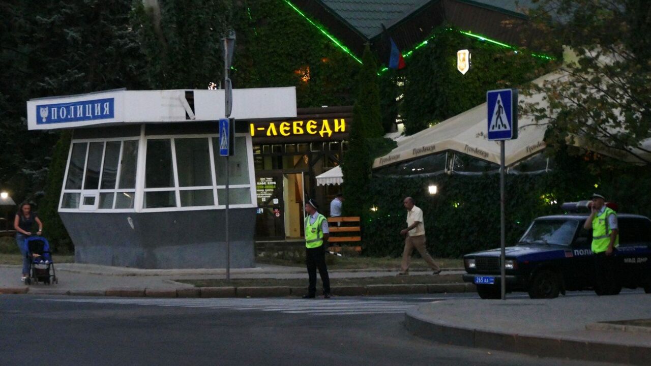 Aleksandar Zaharčenko