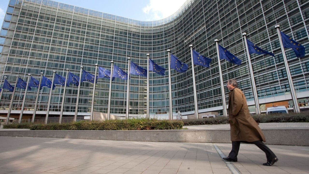 EU