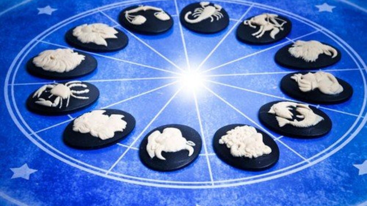 horoskop