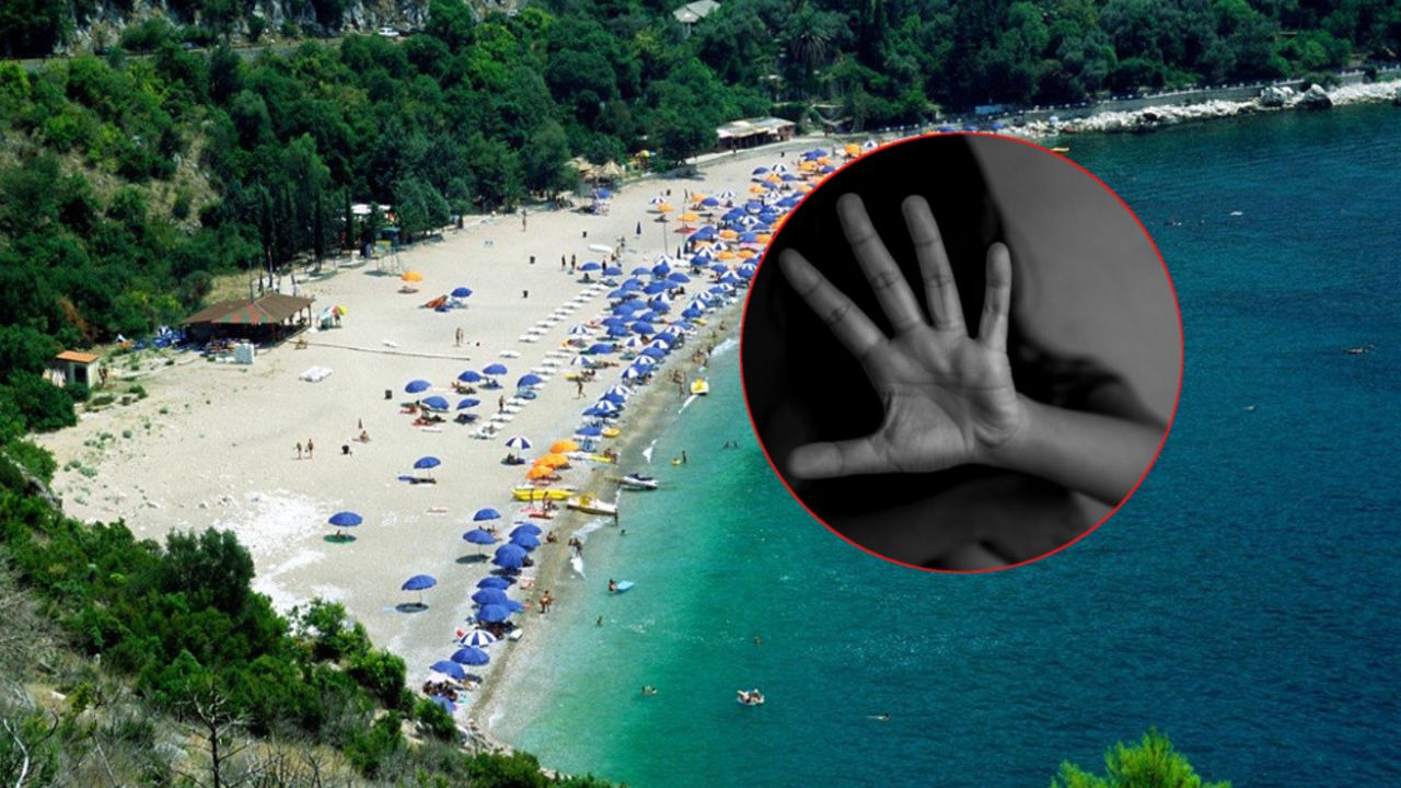 Budva