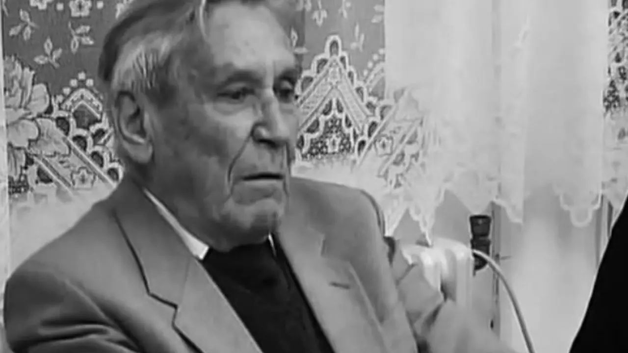  Vladeta Jerotić