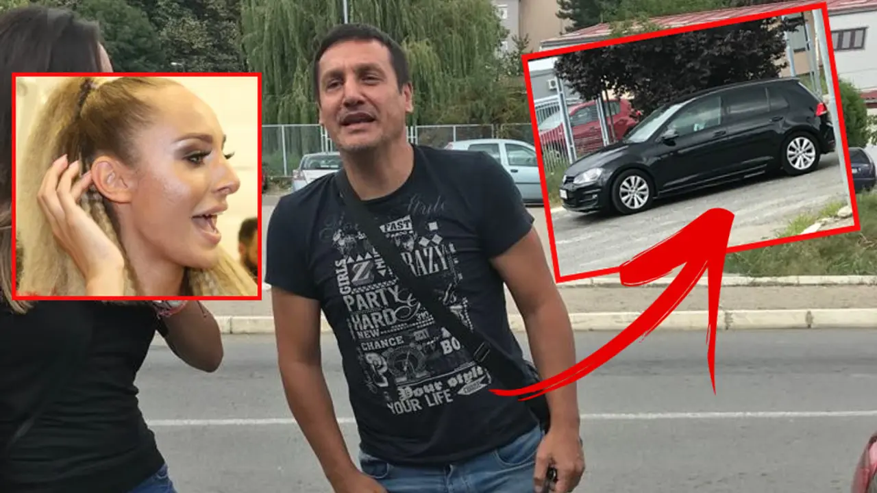 Gagi Đogani