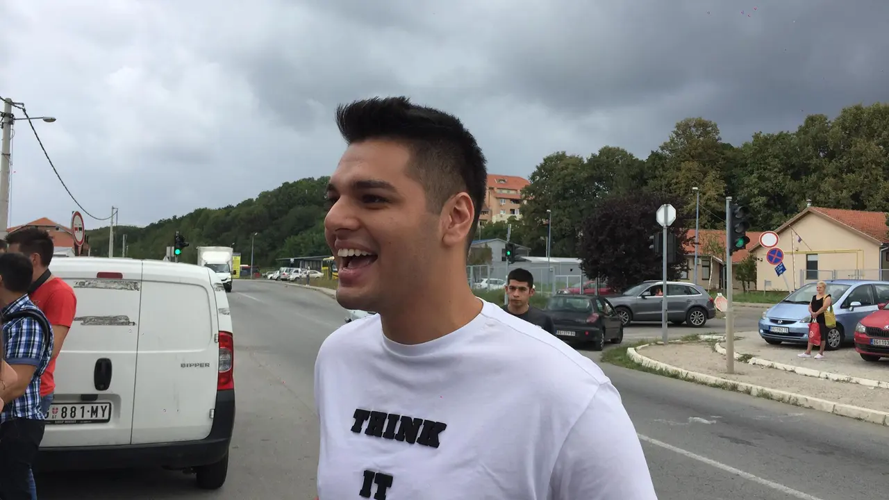 Adam Đogani
