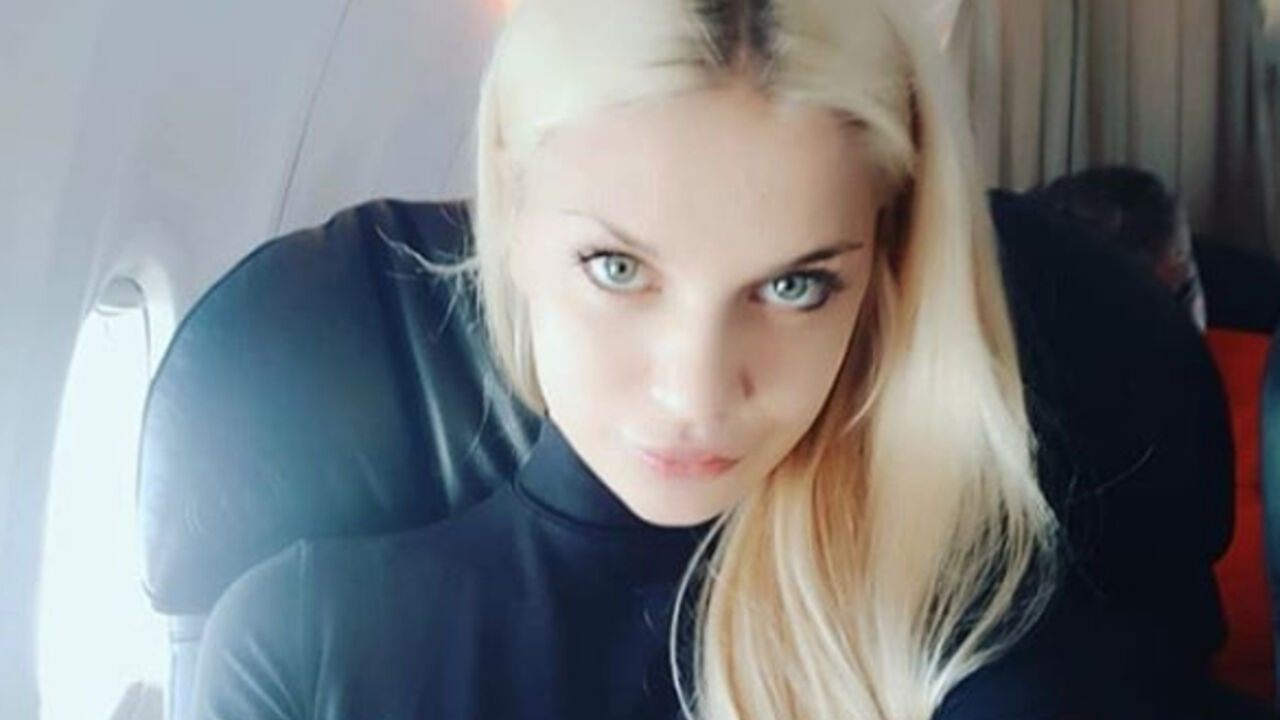 Dorotea Jovanović