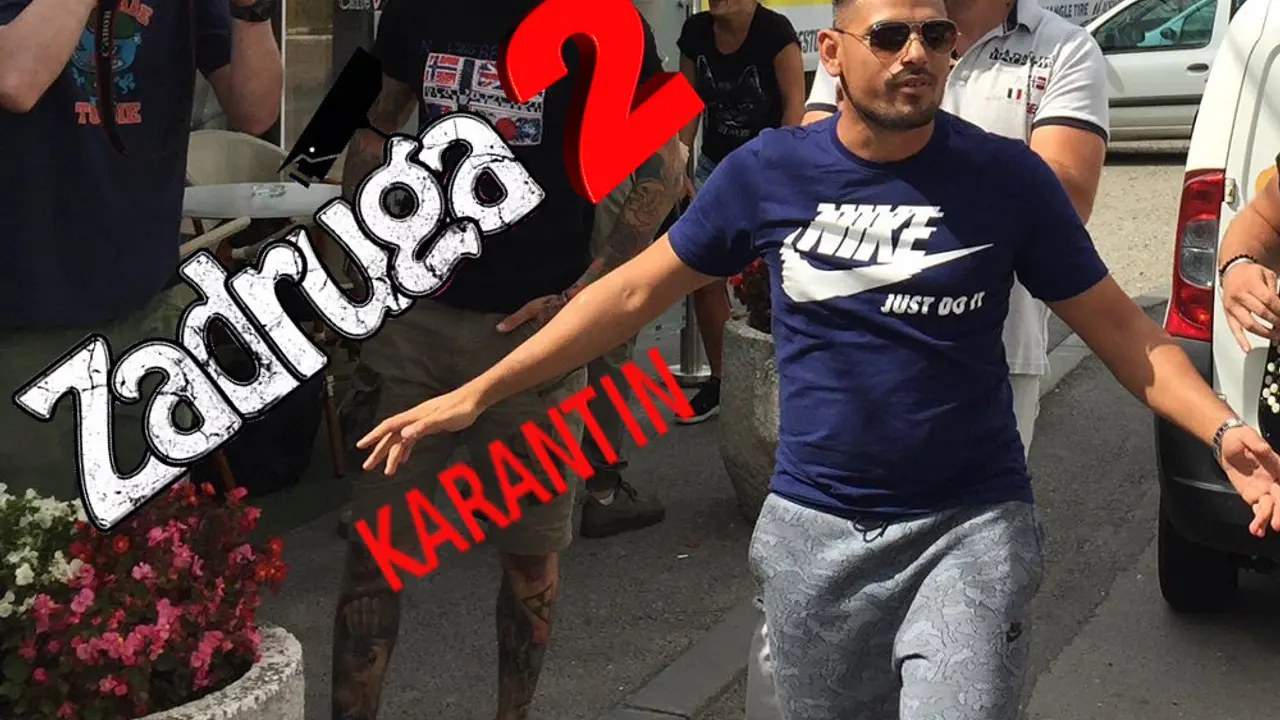 Bora Santana