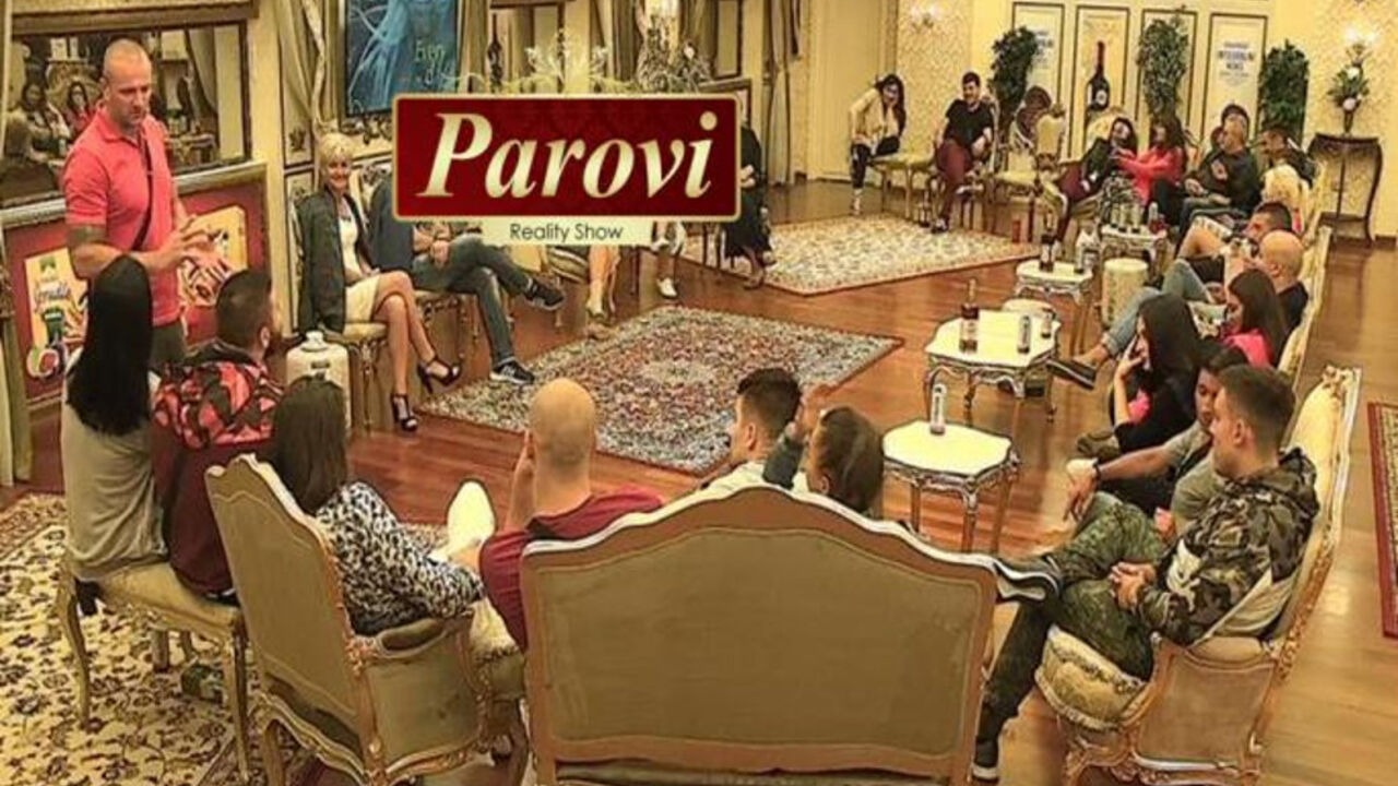 Parovi7