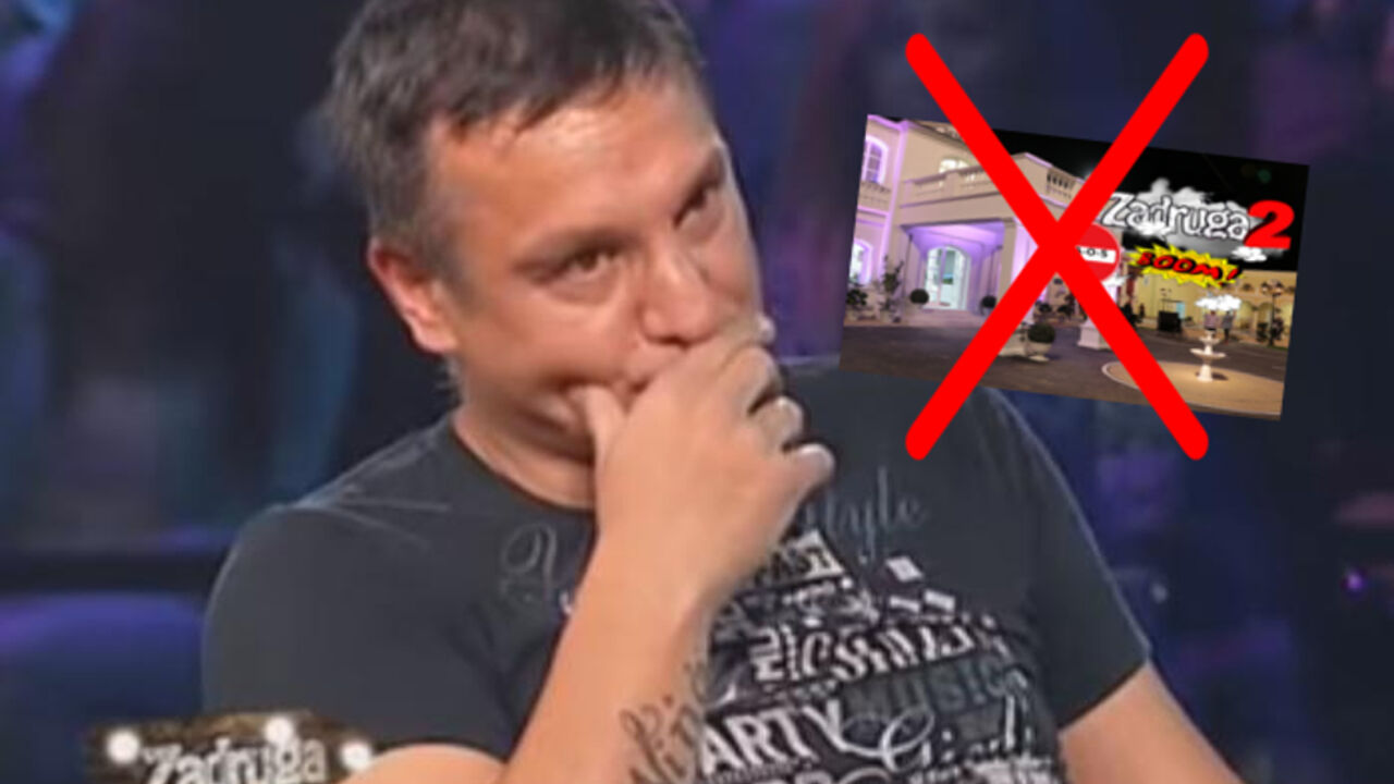 Gagi Đogani