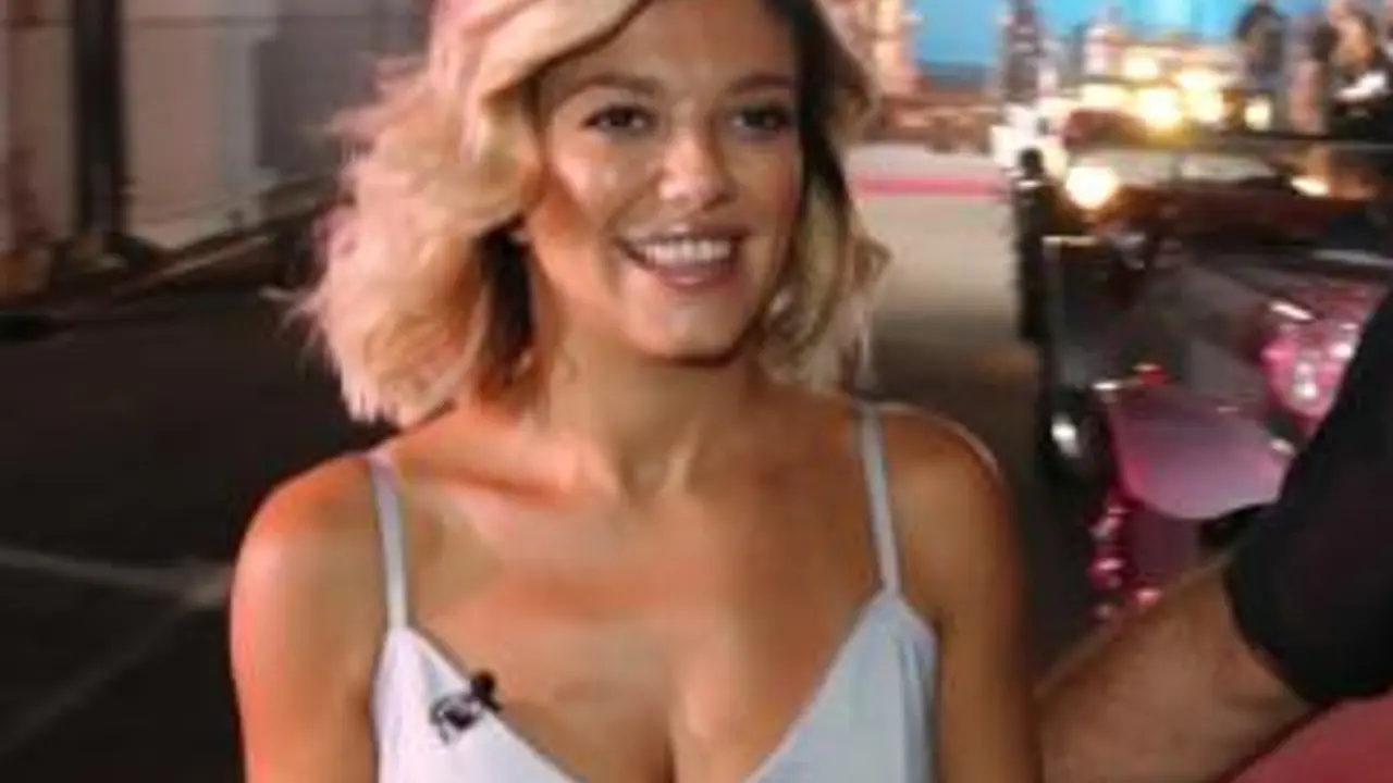 Kija Kockar