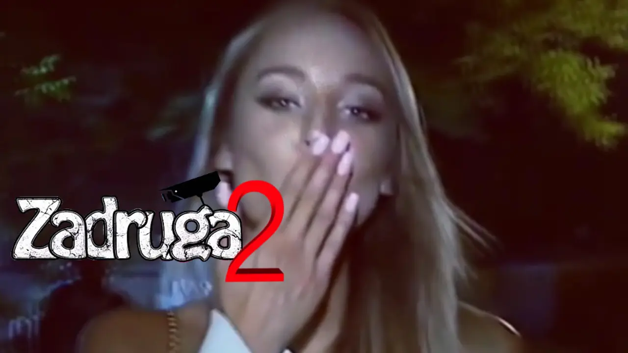 Luna Đogani
