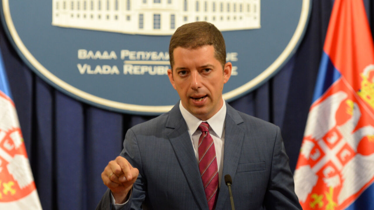Marko Đurić