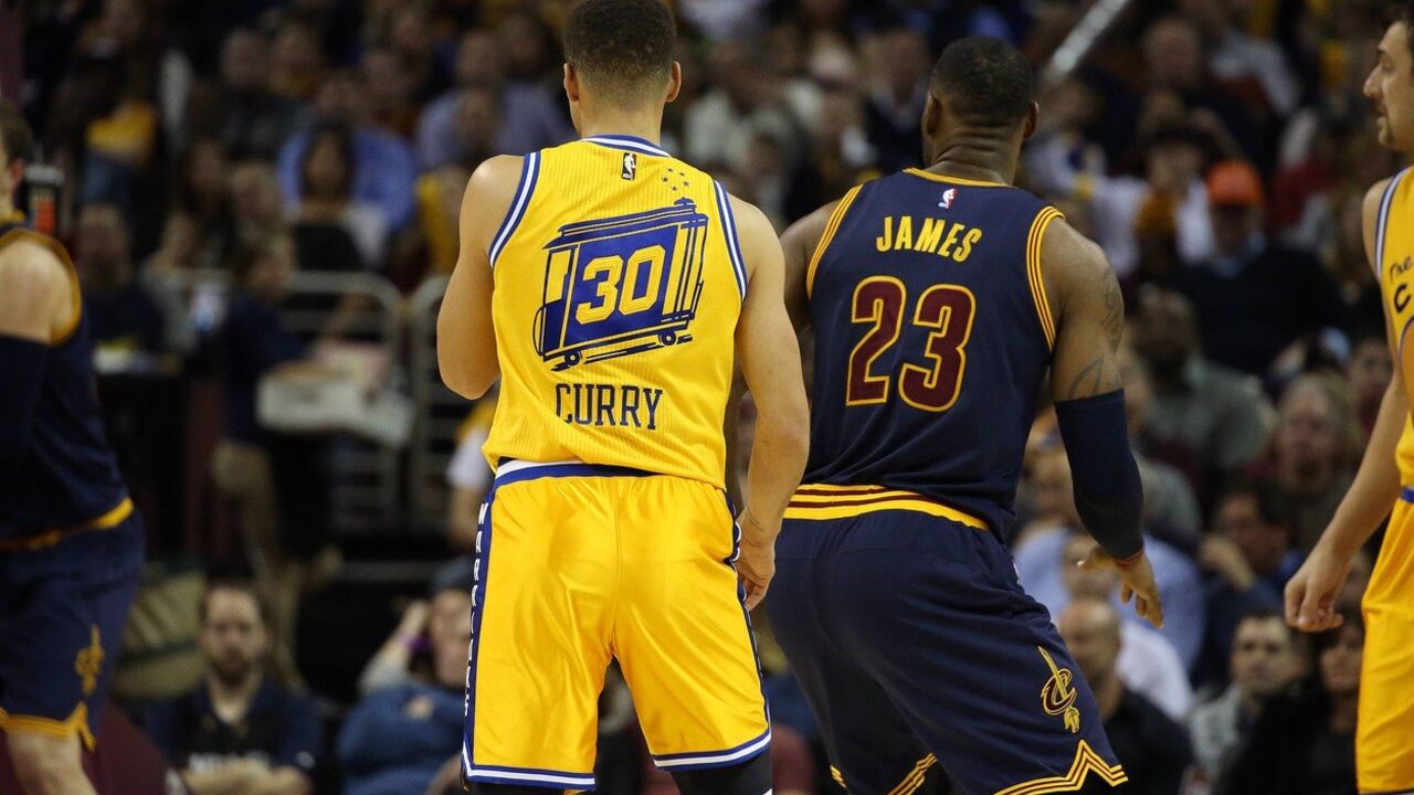 Stef Kari