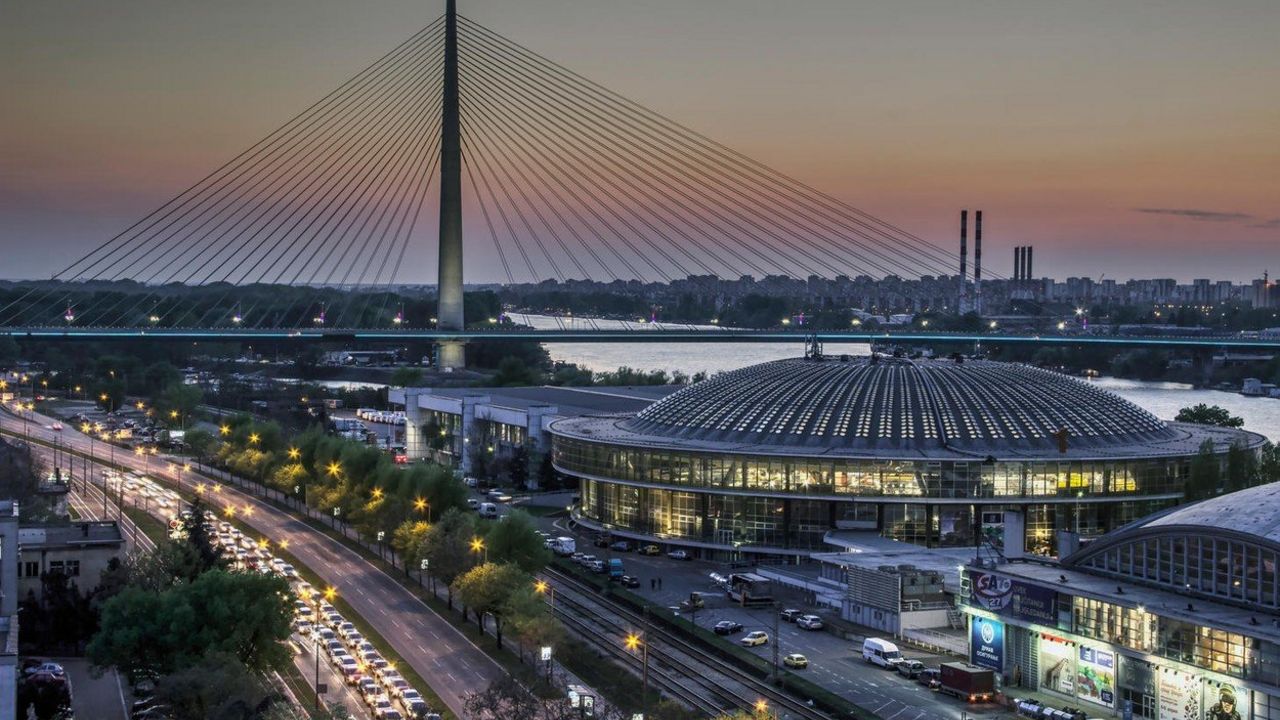 beograd