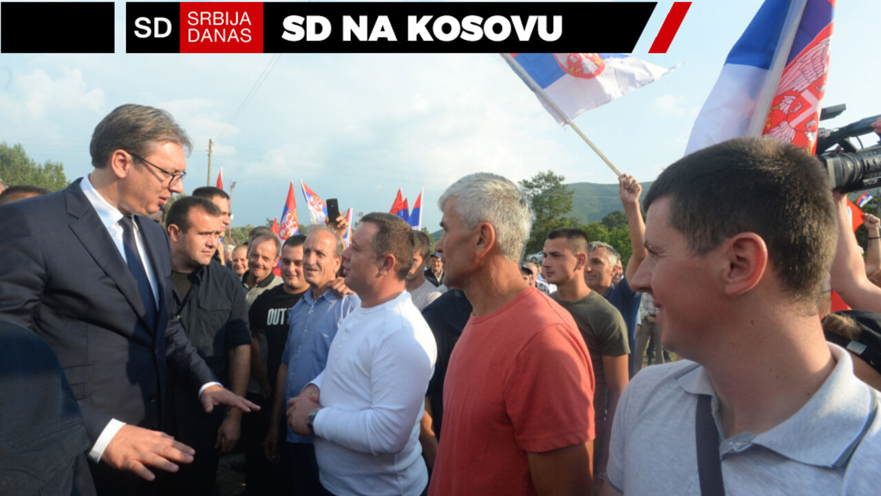 Lešak