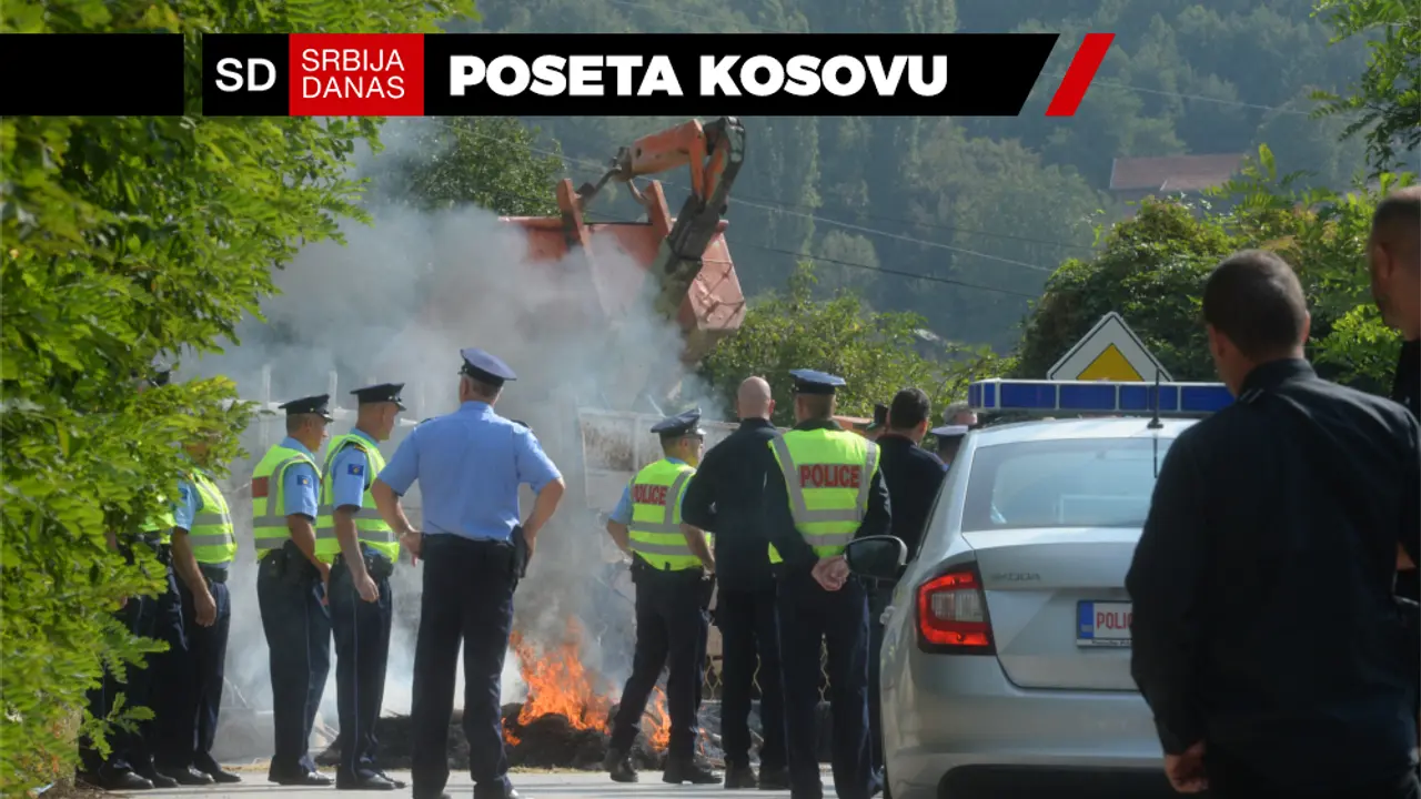 vucic