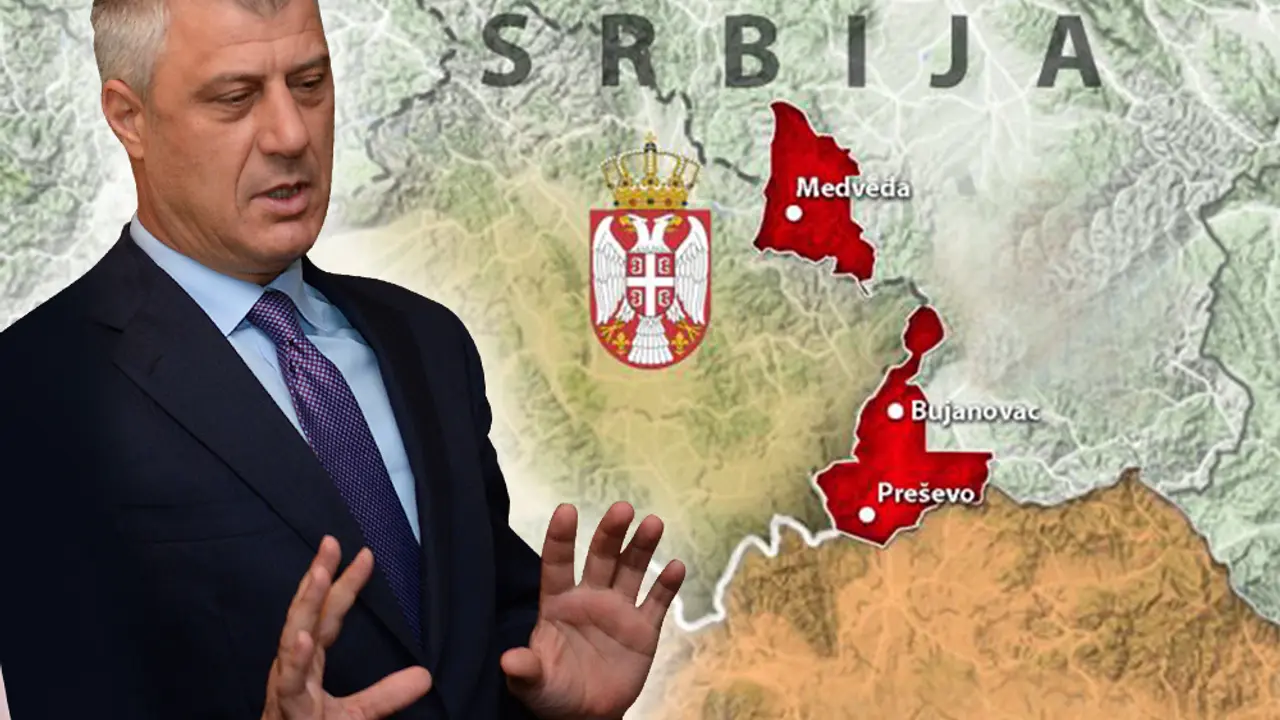 Hašim Tači