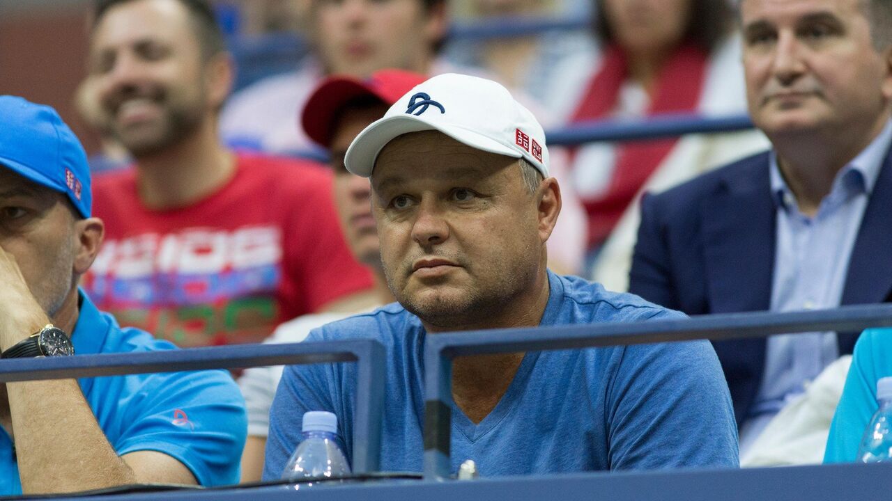 Marijan Vajda