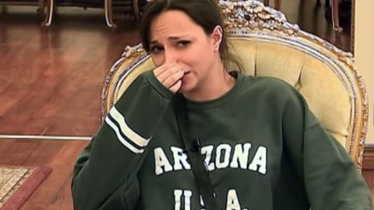 Ružica Veljković