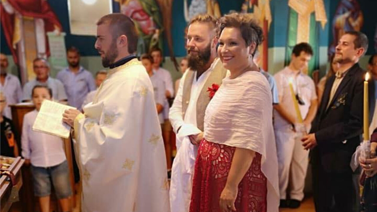 Šveđanin
