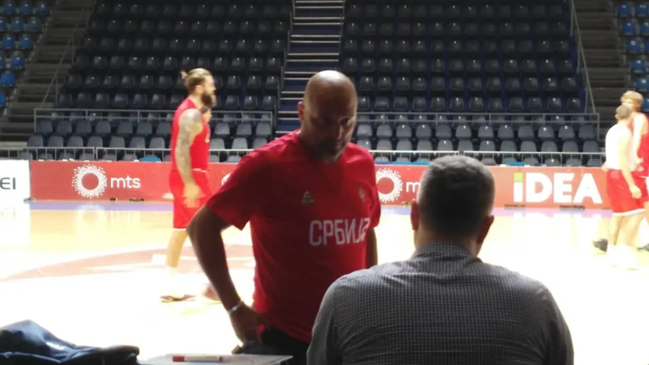 đorđević