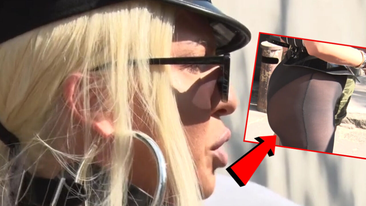 Jelena Karleuša