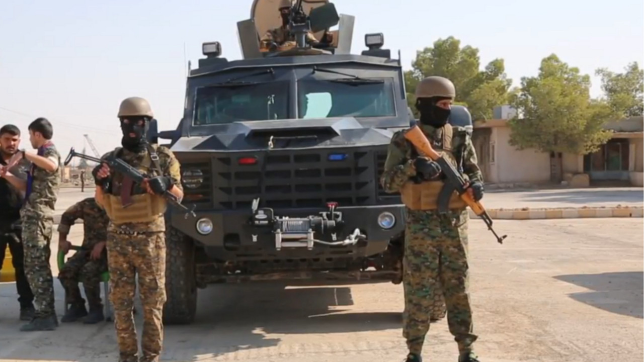 SDF