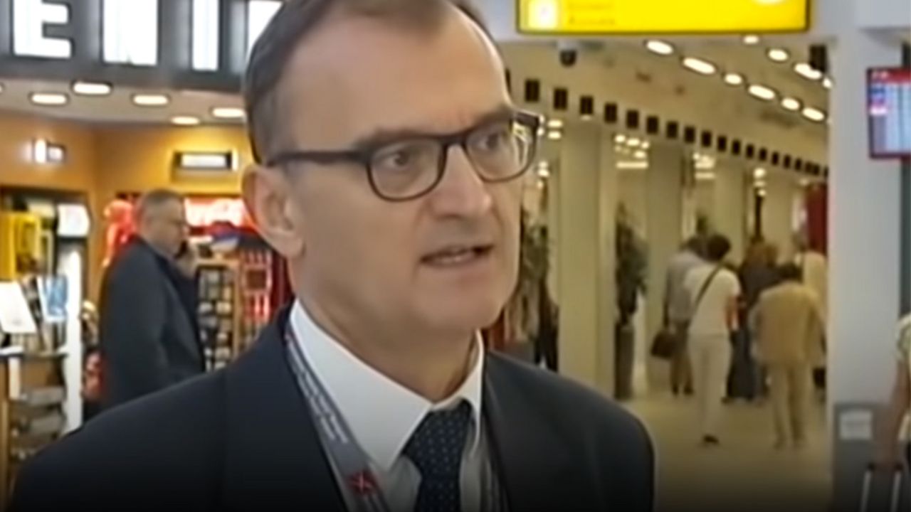 Žarko Suvačarov