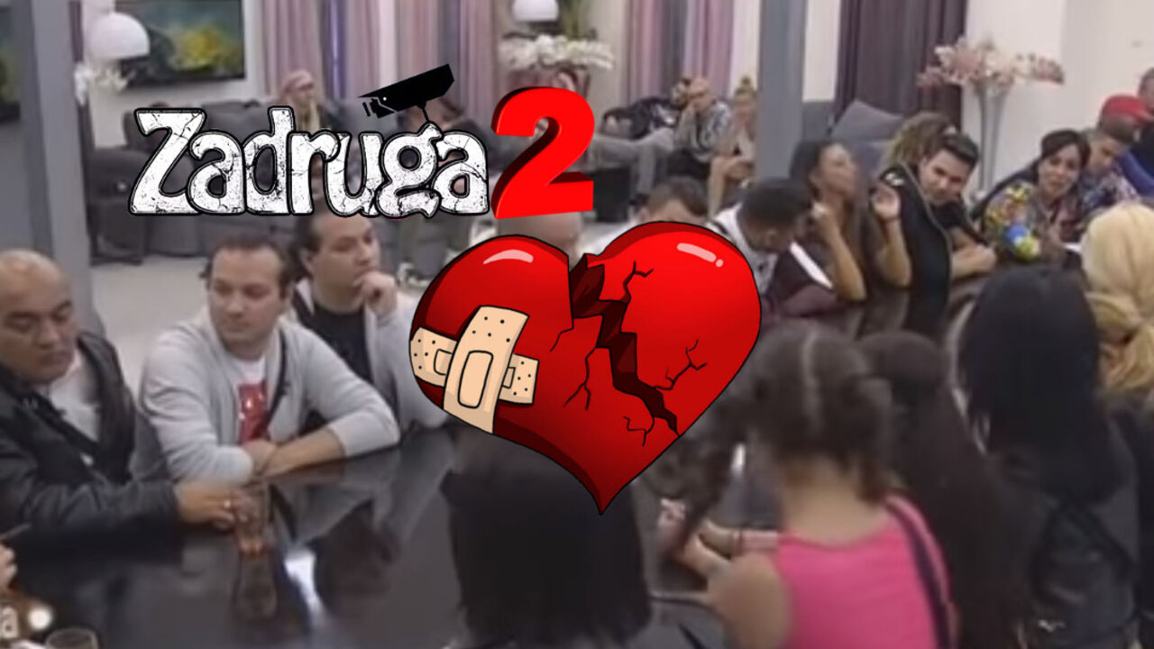 zadruga 2