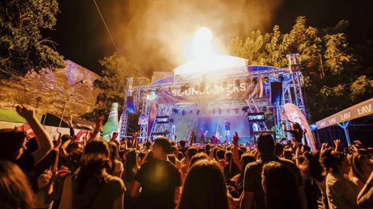 Festival