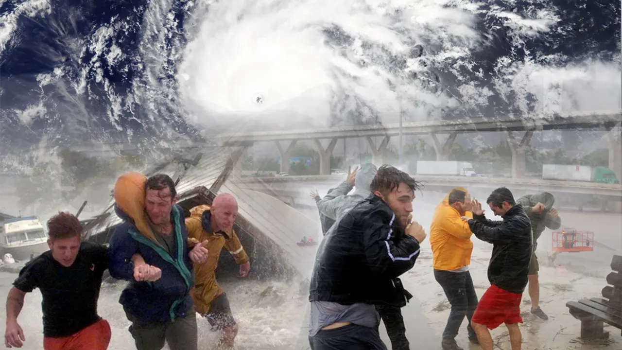 Foto: Reuters
