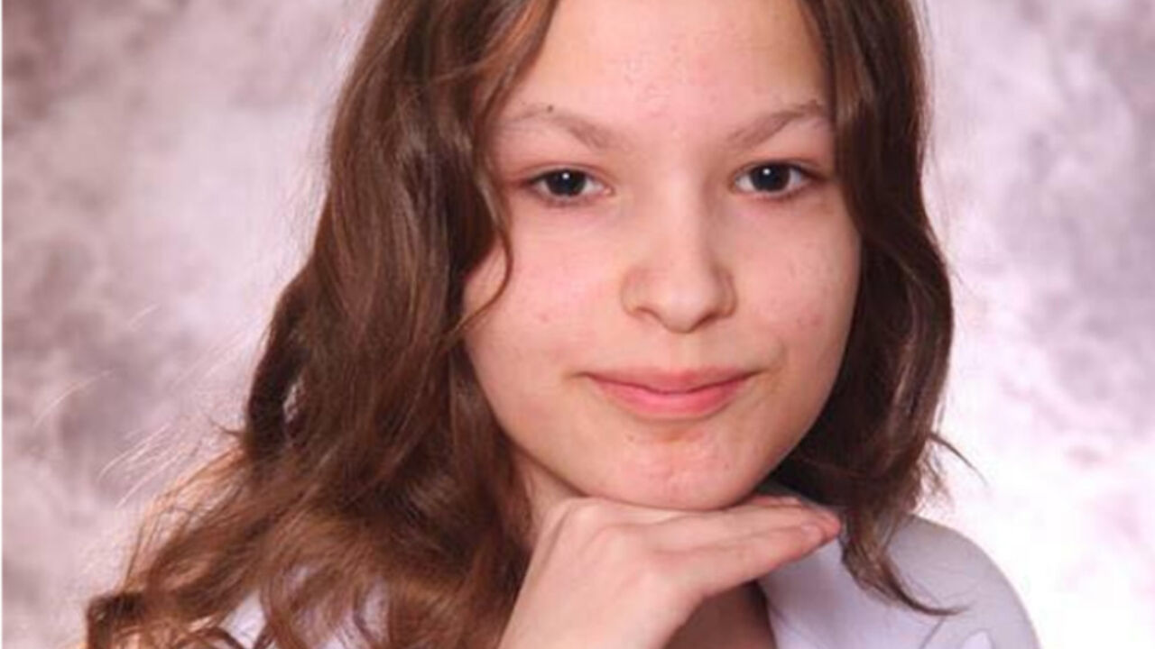 Barbara Vitez