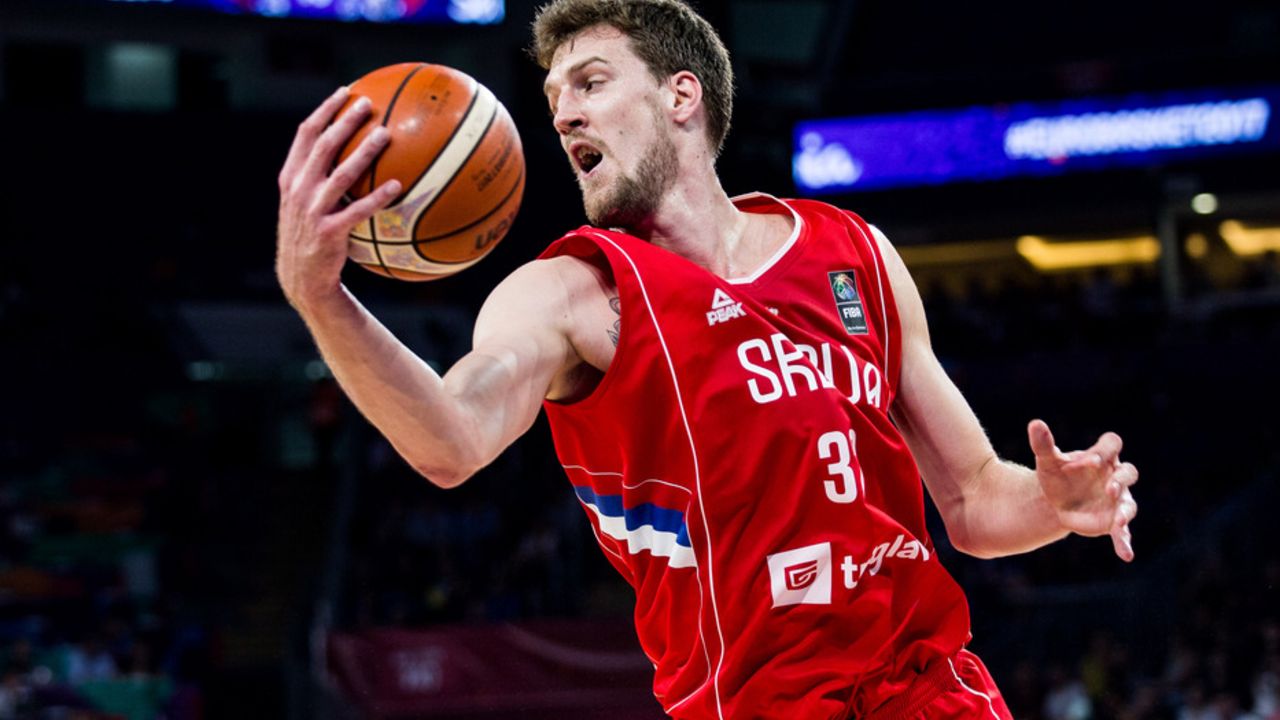 Ognjen Kuzmić