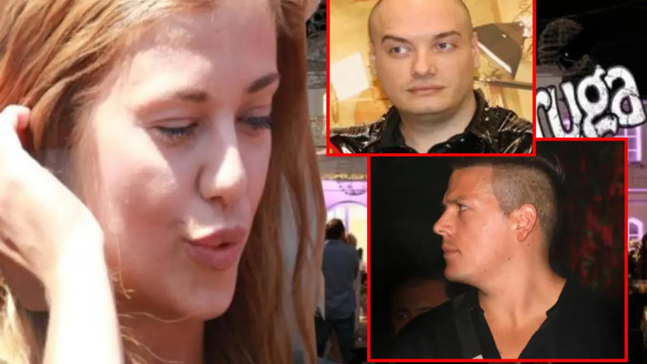 Kija