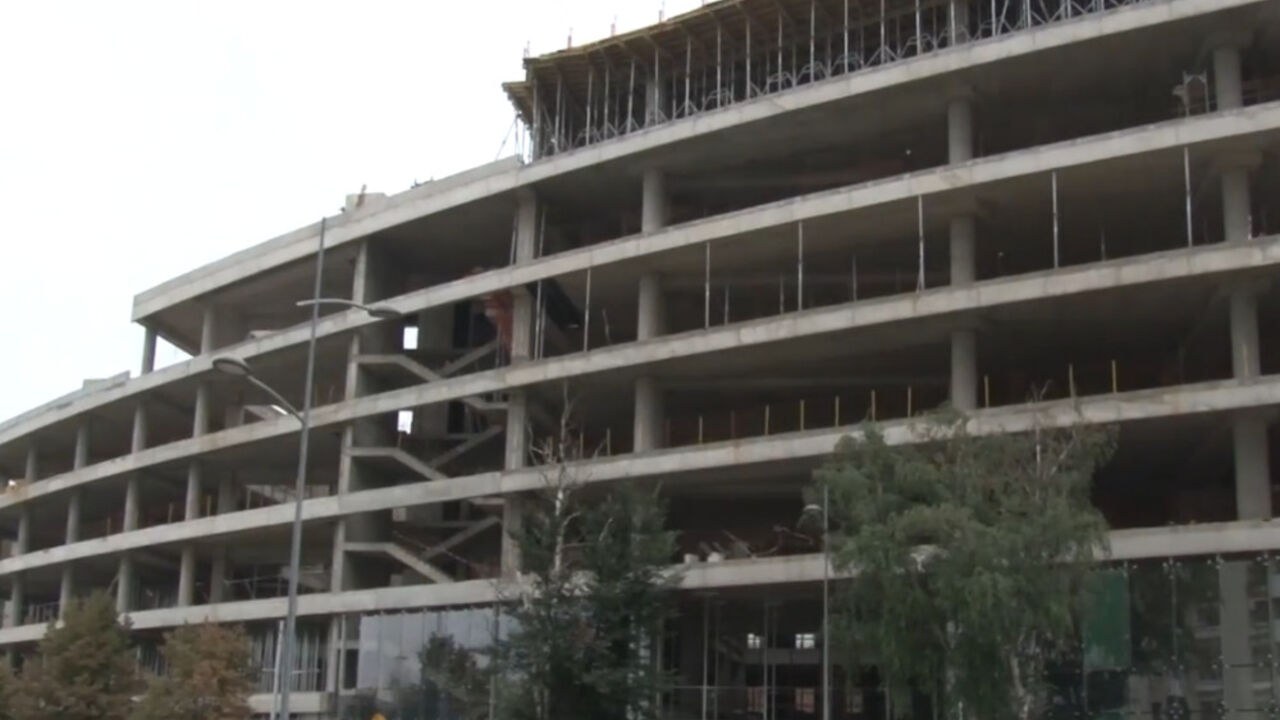 Silicijumska dolina u Novom Sadu 