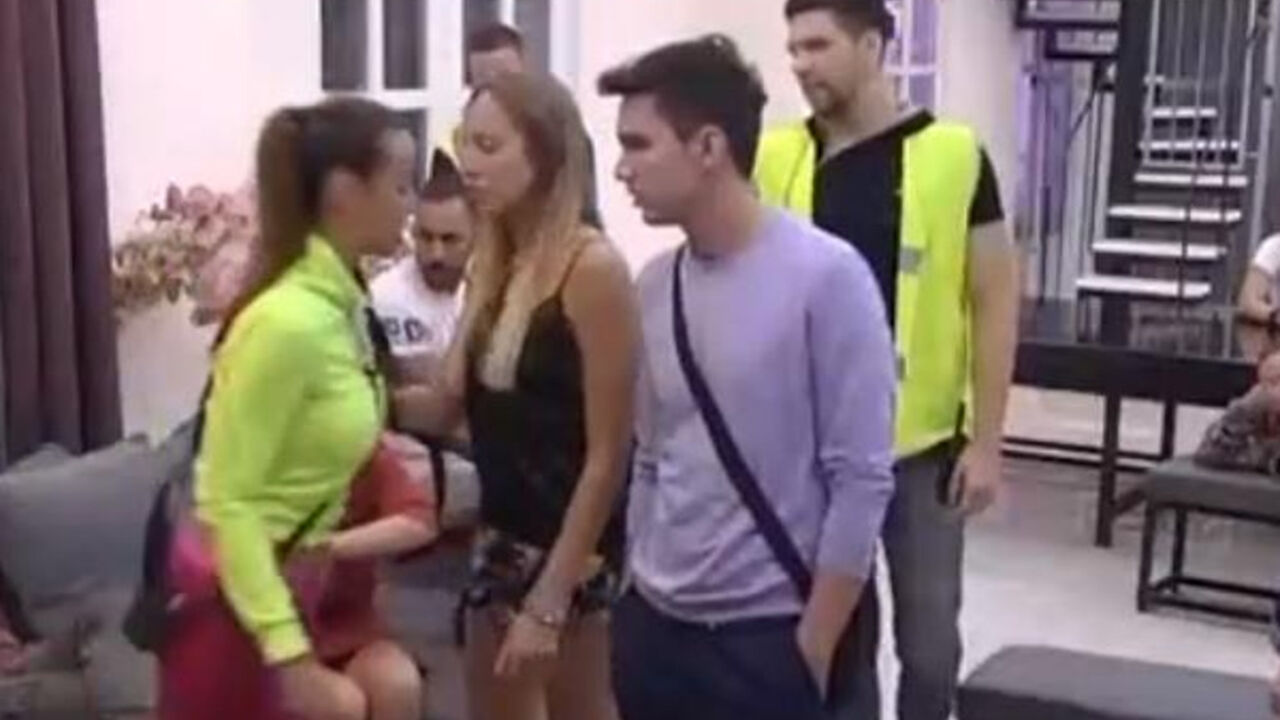 zadruga
