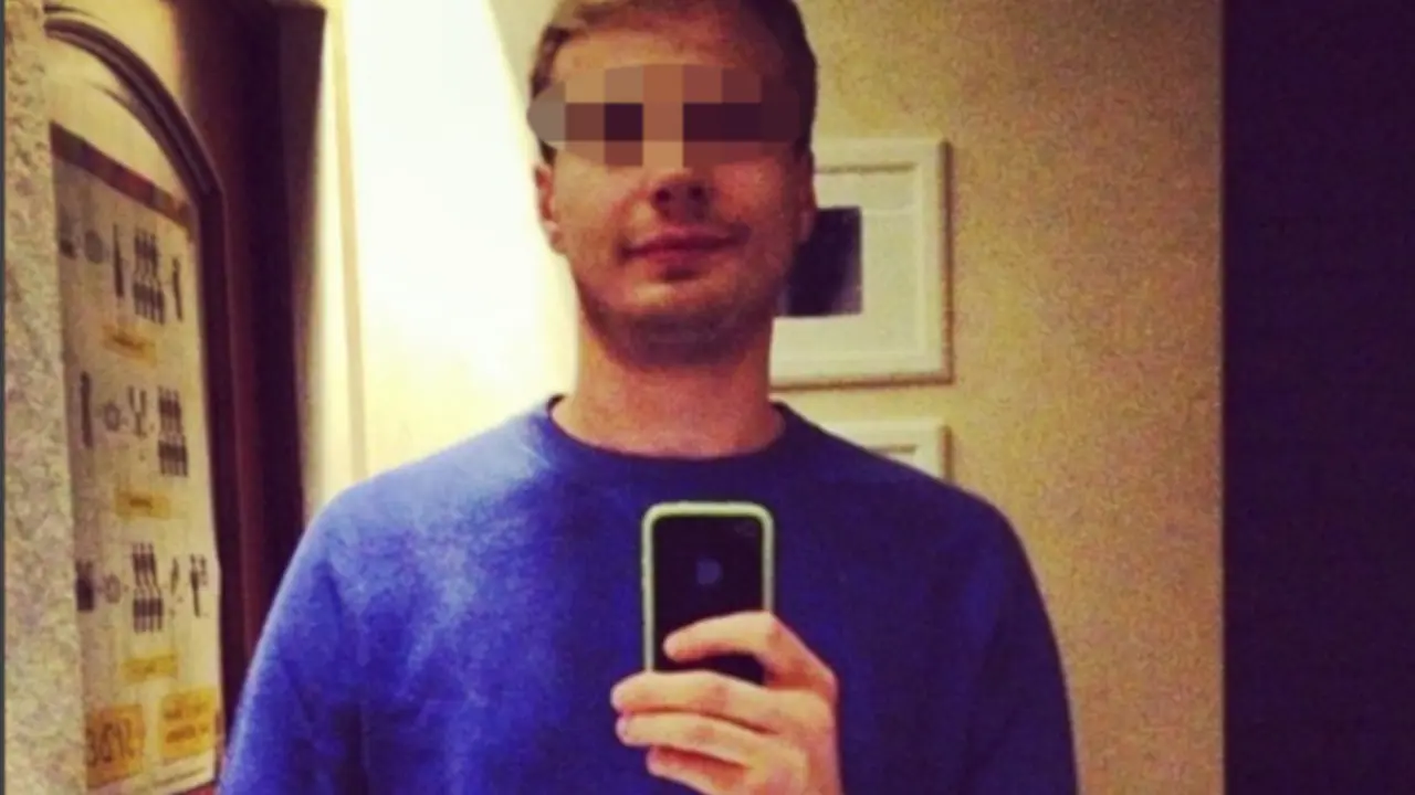 Andrej