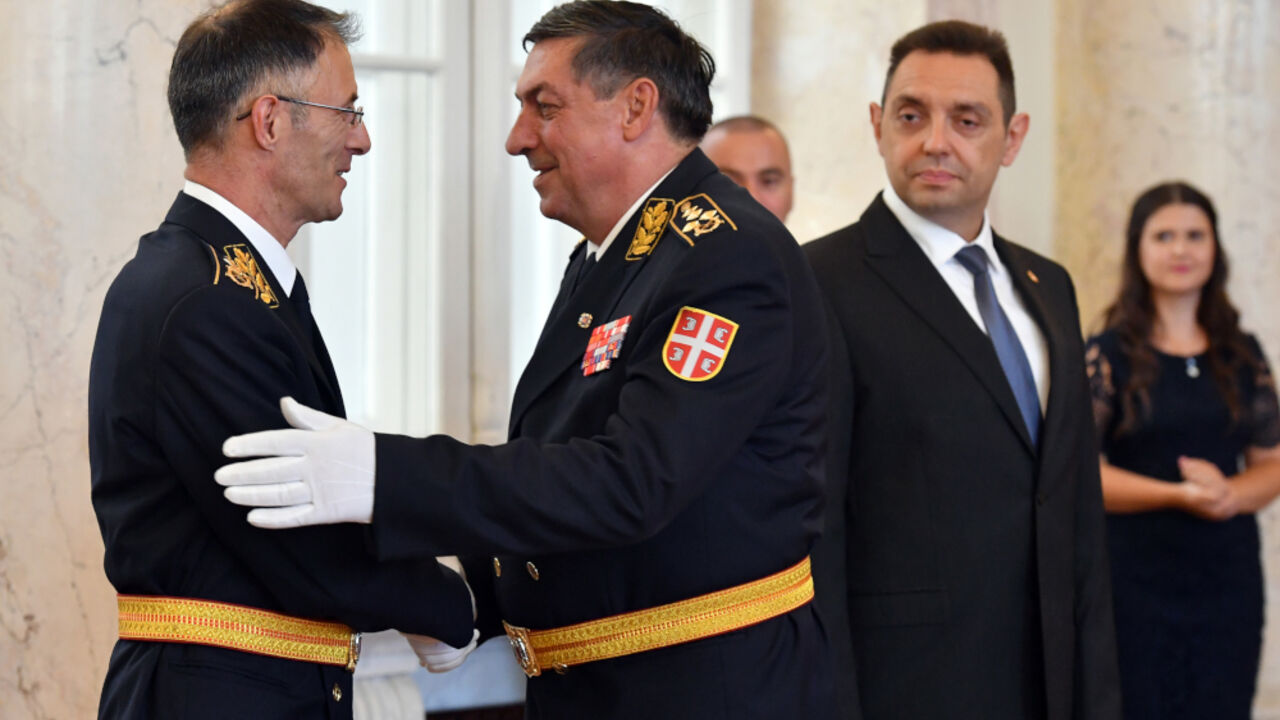 Diković