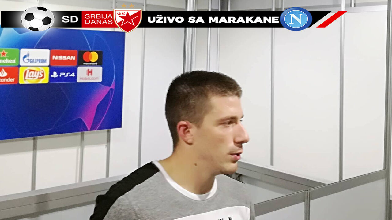 Dušan Jovančić