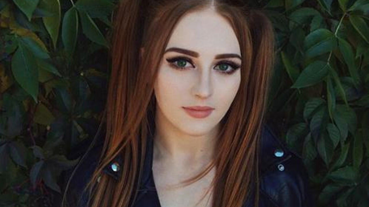 Julija Vins