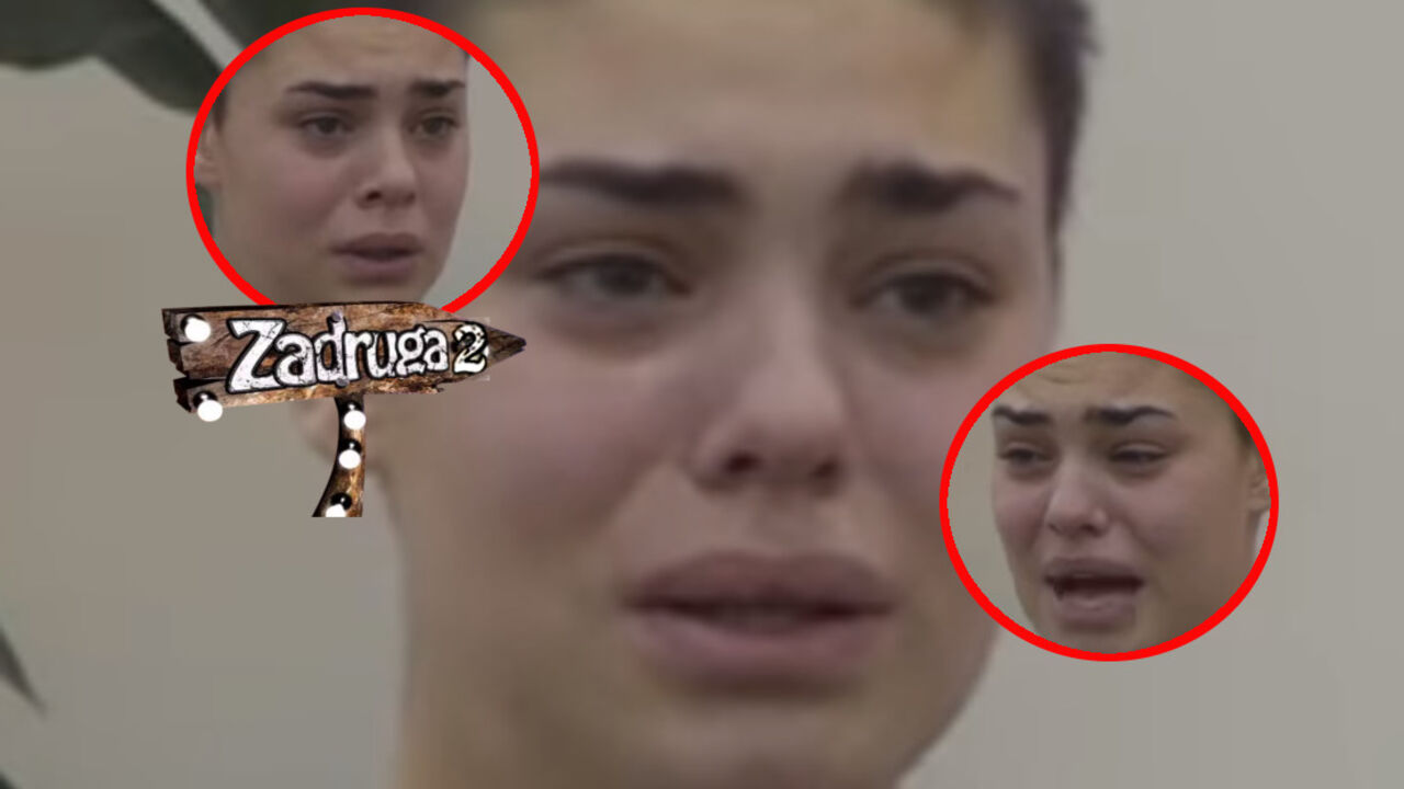 Mina Vrbaški