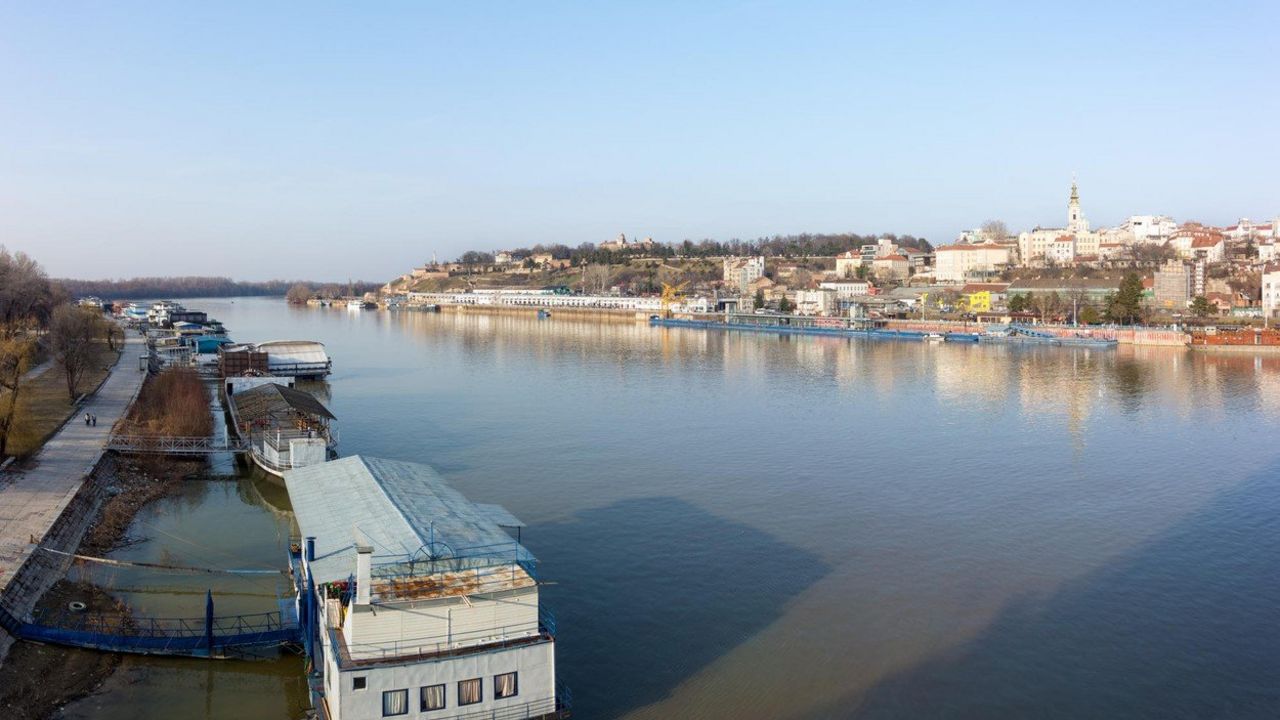 Sava
