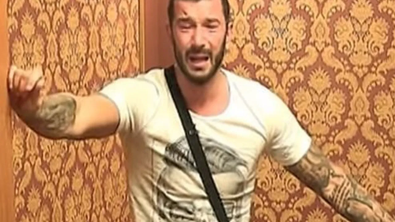 Nikola Lakić