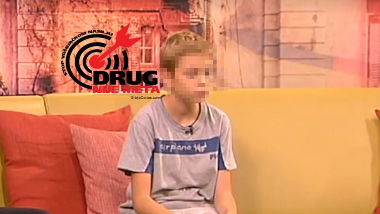 Marko