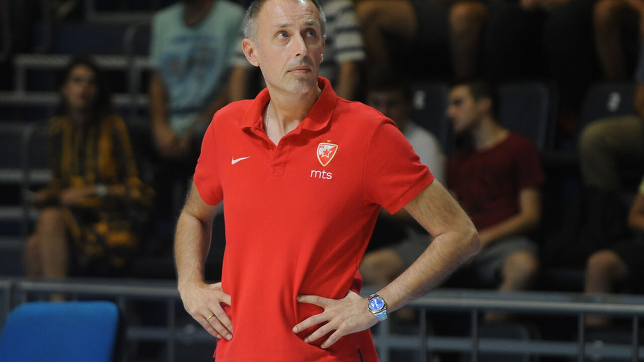 Milan Tomić