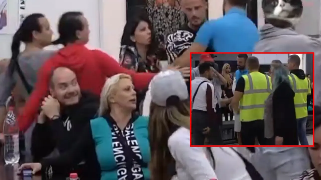 Zadruga