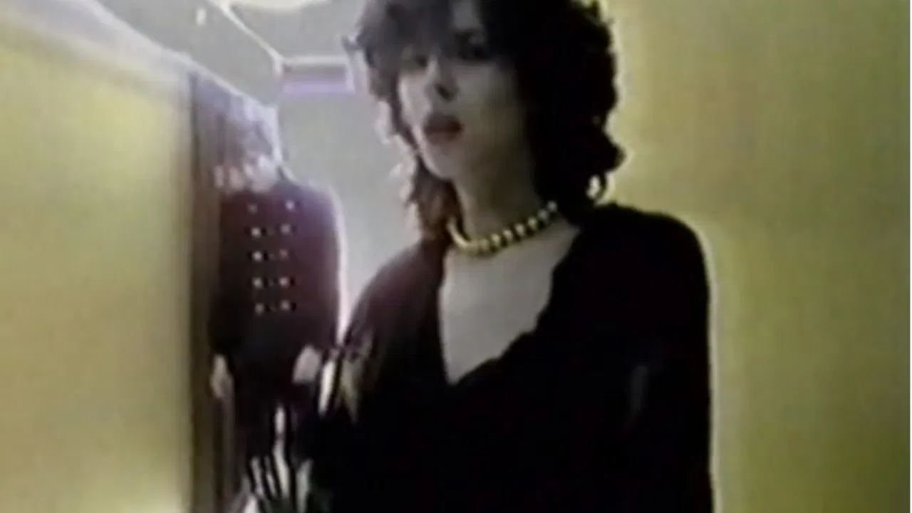 Mirjana Mijatović