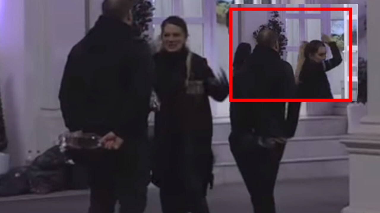 Mirko i Zlata