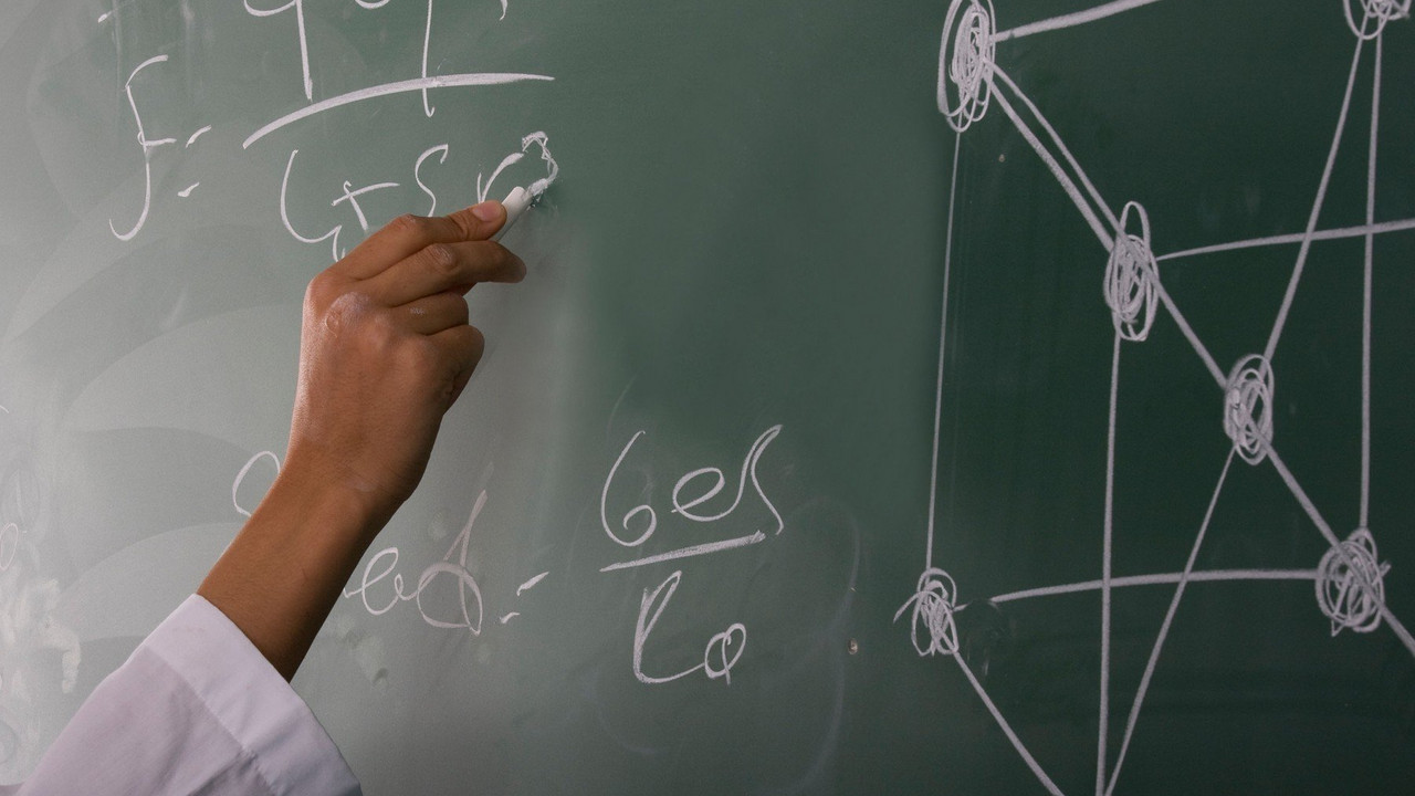 matematika