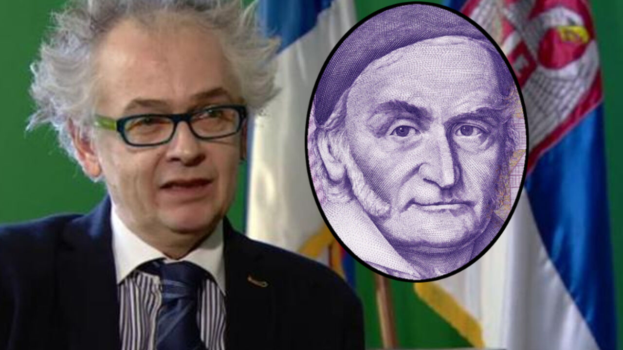 Ivan Tasovac