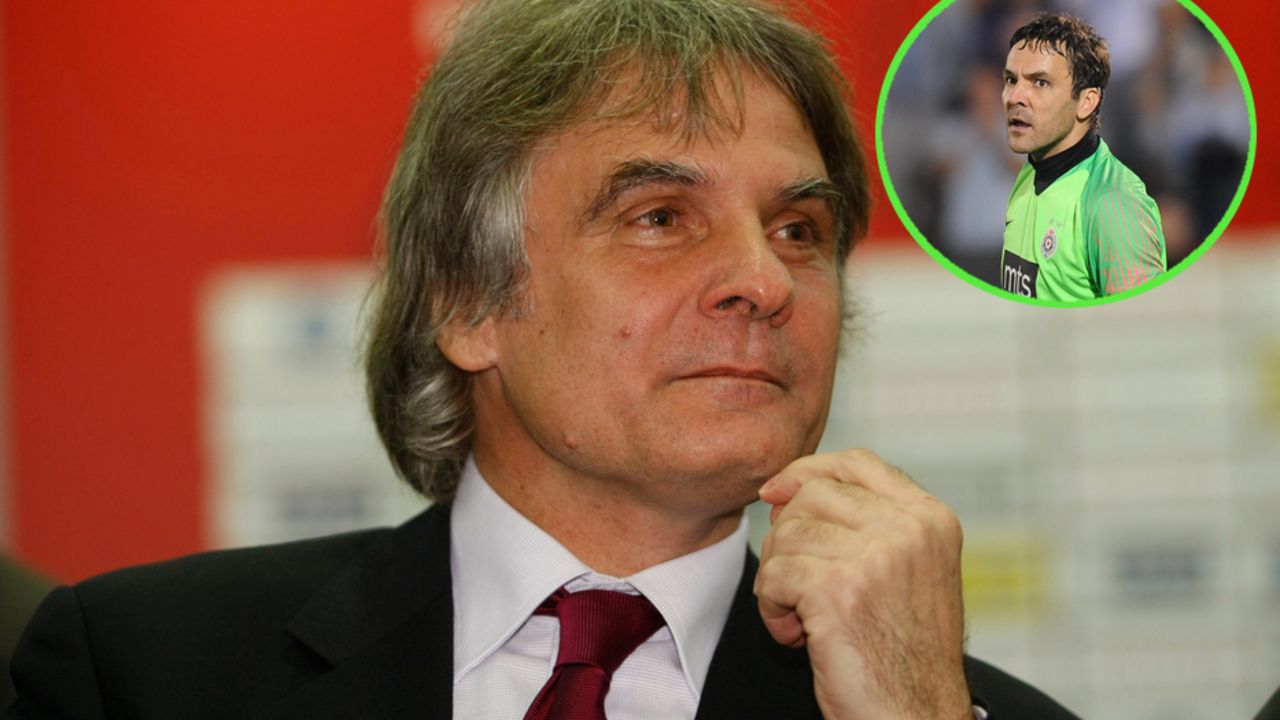 Dušan Savić